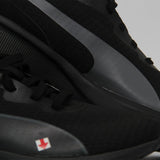 PUMA WOMEN SHOES Size 36 ROW303 - Runner