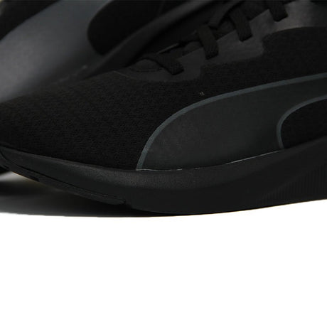 PUMA WOMEN SHOES Size 36 ROW303 - Runner