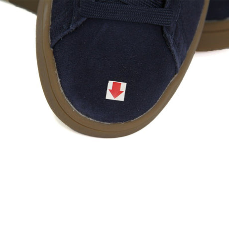 PUMA WOMEN SHOES Size 36 ROW71 - Runner