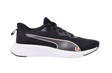 PUMA WOMEN SHOES Size 37.5 ROW2 - Runner