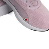 PUMA WOMEN SHOES Size 38 ROW15 - Runner
