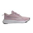 PUMA WOMEN SHOES Size 38 ROW15 - Runner