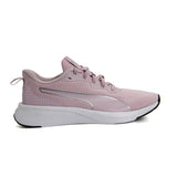 PUMA WOMEN SHOES Size 38 ROW15 - Runner