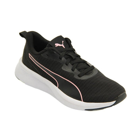 PUMA WOMEN SHOES Size 38 ROW153 - Runner