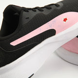 PUMA WOMEN SHOES Size 38 ROW153 - Runner