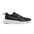 PUMA WOMEN SHOES Size 38 ROW153 - Runner