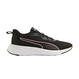 PUMA WOMEN SHOES Size 38 ROW153 - Runner