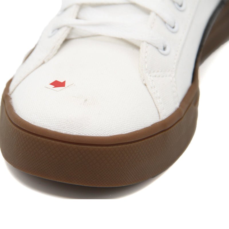 PUMA WOMEN SHOES Size 39 ROW148 - Runner