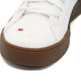 PUMA WOMEN SHOES Size 39 ROW148 - Runner