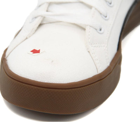 PUMA WOMEN SHOES Size 39 ROW148 - Runner