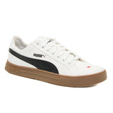 PUMA WOMEN SHOES Size 39 ROW148 - Runner