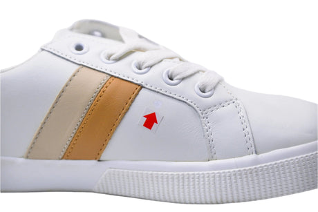 PUMA WOMEN SHOES Size 39 ROW39 - Runner