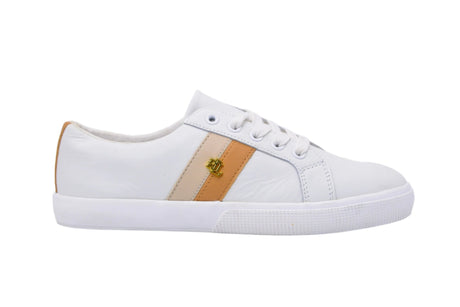 PUMA WOMEN SHOES Size 39 ROW39 - Runner