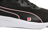 PUMA WOMEN SHOES Size 40 ROW149 - Runner