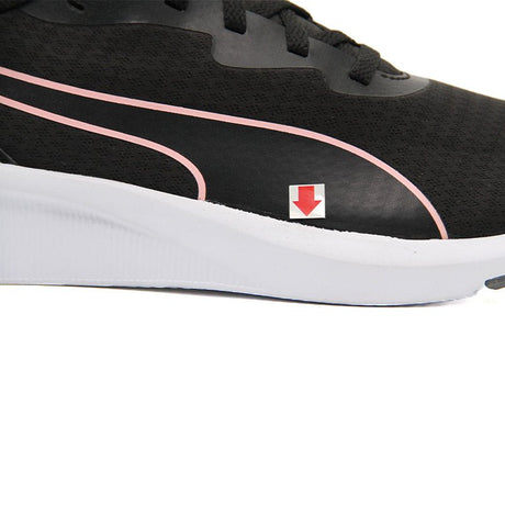 PUMA WOMEN SHOES Size 40 ROW149 - Runner