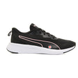 PUMA WOMEN SHOES Size 40 ROW149 - Runner