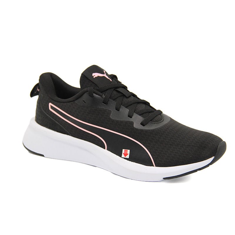 PUMA WOMEN SHOES Size 40 ROW149 - Runner