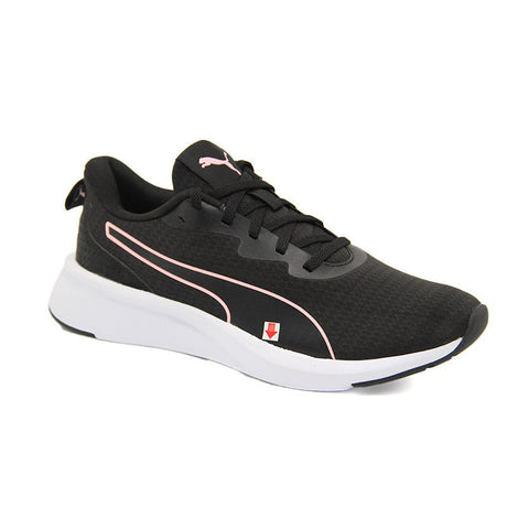 PUMA WOMEN SHOES Size 40 ROW149 - Runner