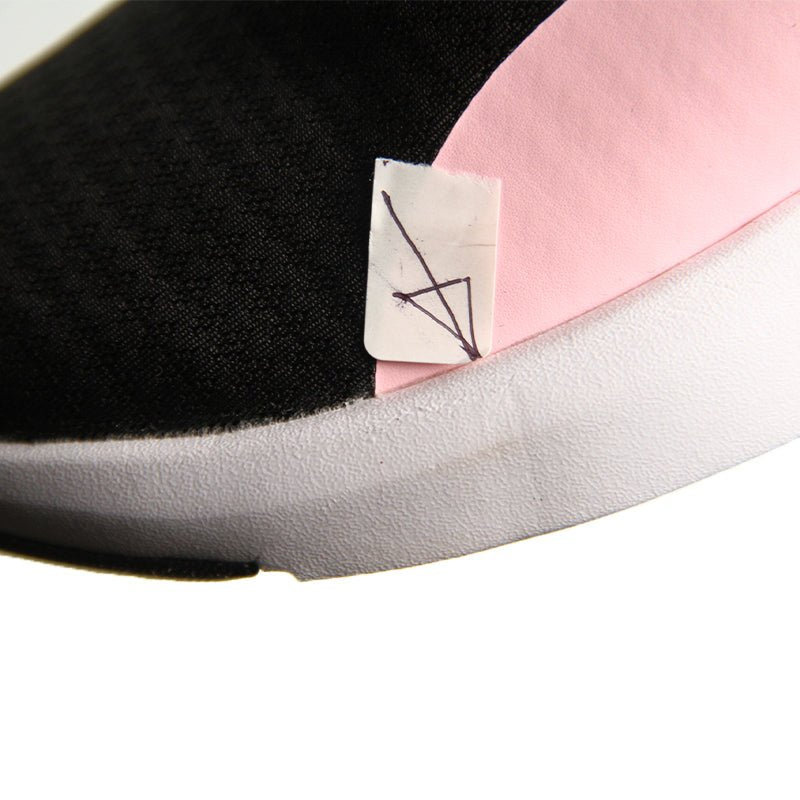 PUMA Women's SHOES Size 38 ROW177 - Runner