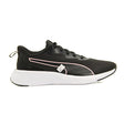 PUMA Women's SHOES Size 38 ROW177 - Runner