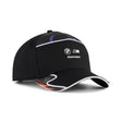 PUMA x BMW M Motorsport Cao Fei Baseball Cap - Runner