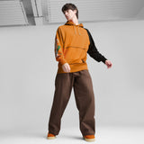 Puma x Carrots Graphic Hoodie - Runner