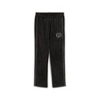PUMA x HARRY POTTER T7 Relaxed Track Pants Men - Runner