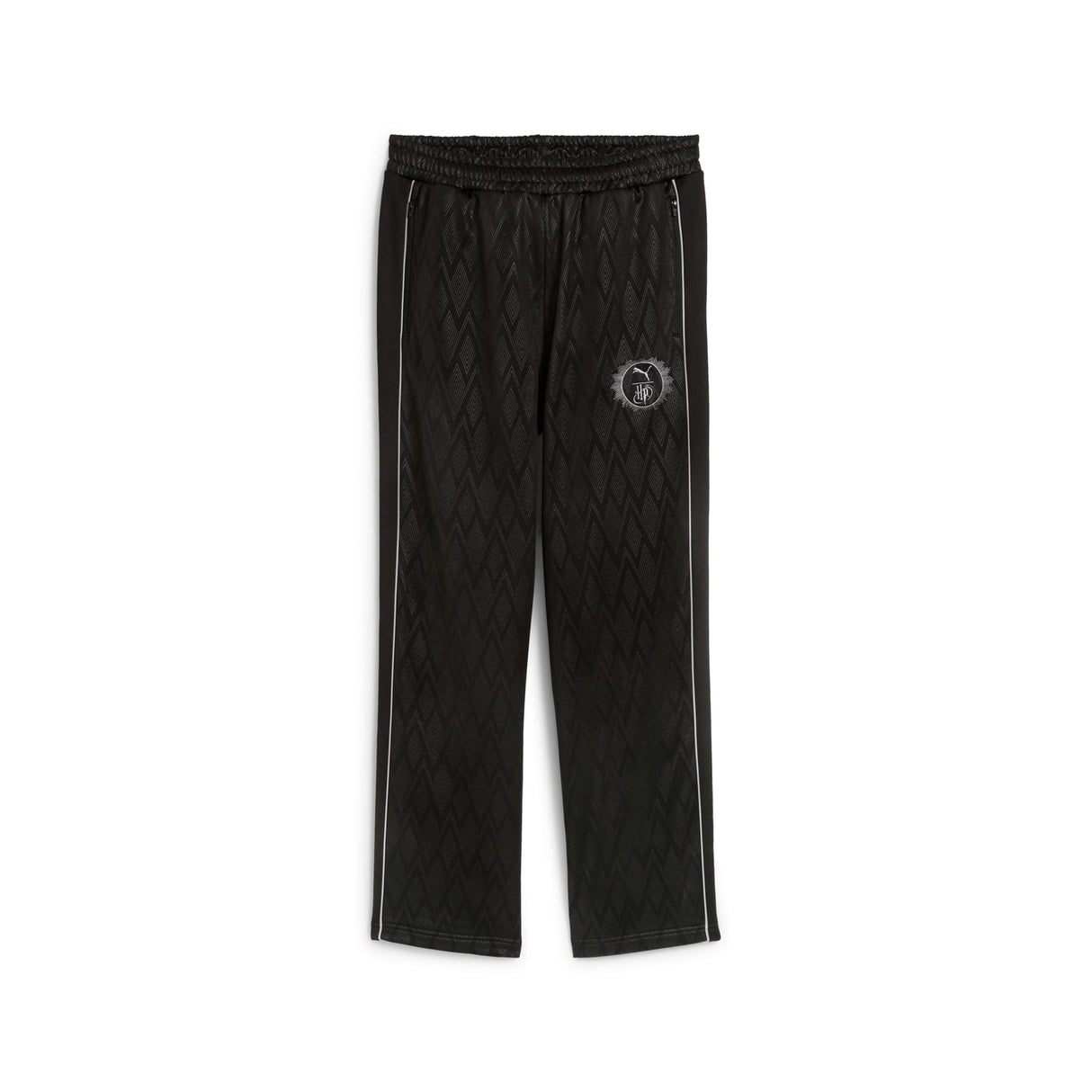 PUMA x HARRY POTTER T7 Relaxed Track Pants Men - Runner