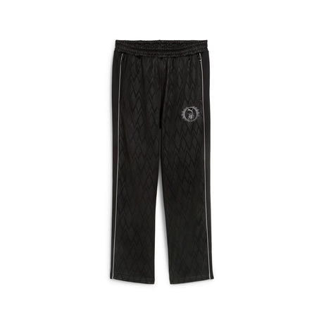PUMA x HARRY POTTER T7 Relaxed Track Pants Men - Runner