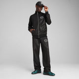 PUMA x HARRY POTTER T7 Track Jacket Men - Runner
