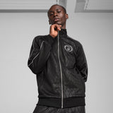 PUMA x HARRY POTTER T7 Track Jacket Men - Runner