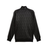 PUMA x HARRY POTTER T7 Track Jacket Men - Runner