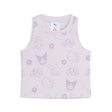 PUMA X HELLO KITTY & - Runner