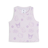 PUMA X HELLO KITTY & - Runner