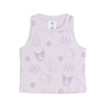 PUMA X HELLO KITTY & - Runner