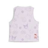 PUMA X HELLO KITTY & - Runner