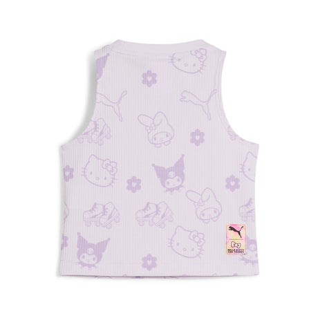 PUMA X HELLO KITTY & - Runner