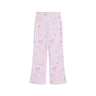 PUMA X HELLO KITTY & - Runner