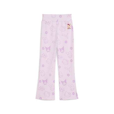 PUMA X HELLO KITTY & - Runner
