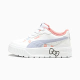 PUMA x HELLO KITTY AND FRIENDS Karmen II IDOL Sneakers Kids - Runner