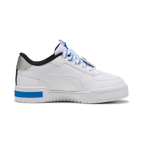 PUMA x HOT WHEELS™ CA Pro Sneakers Kids - Runner