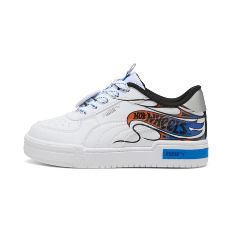PUMA x HOT WHEELS™ CA Pro Sneakers Kids - Runner