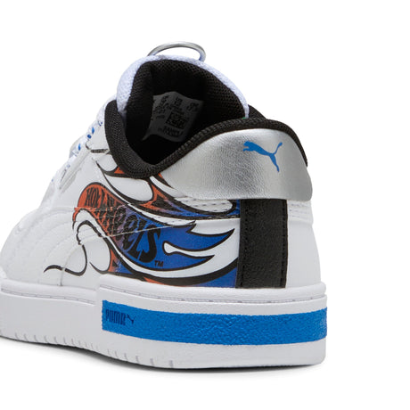 PUMA x HOT WHEELS™ CA Pro Sneakers Kids - Runner