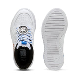 PUMA x HOT WHEELS™ CA Pro Sneakers Kids - Runner