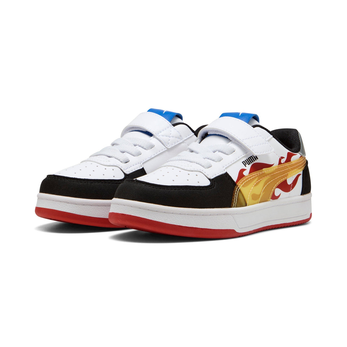 PUMA X HOT WHEELS™ Caven 2.0 Sneakers Kids - Runner
