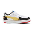PUMA X HOT WHEELS™ Caven 2.0 Sneakers Kids - Runner