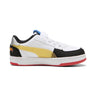 PUMA X HOT WHEELS™ Caven 2.0 Sneakers Kids - Runner