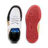 PUMA X HOT WHEELS™ Caven 2.0 Sneakers Kids - Runner