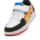 PUMA X HOT WHEELS™ Caven 2.0 Sneakers Kids - Runner