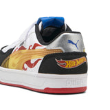 PUMA X HOT WHEELS™ Caven 2.0 Sneakers Kids - Runner